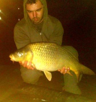 Moara Vlasiei 2 22 - 23 mar. - wp20130322006.jpg